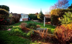 Photo 9- click for photo gallery